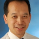 Dr. Jonah S Yee, OD