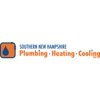 Southern New Hampshire Plumbing and Heating gallery