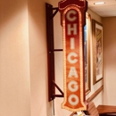 Illinois Retina Associates: Henry L. Feng, MD - Physicians & Surgeons, Ophthalmology