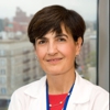 Elvira Parravicini, MD gallery