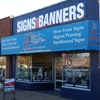 DS Signs & Graphics gallery