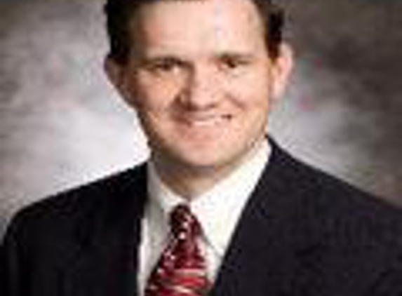 Dr. Thomas Lanier Hagood, MD - Foley, AL