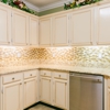 N-Hance Cabinet Refinishing of Wilmington gallery