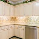 N-Hance Cabinet Refinishing of Wilmington - Cabinets