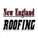 New England Roofing - Roofing Contractors
