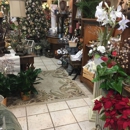 Botanica Flowers And Gifts - Florists