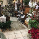 Botanica Flowers and Gifts - Flowers, Plants & Trees-Silk, Dried, Etc.-Retail