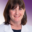 Shauna Ruoff, FNP - Nurses
