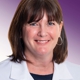 Shauna Ruoff, FNP