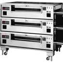 Northern Pizza Equipment Inc - Pizza