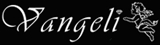 Vangeli Manufacturing Logo