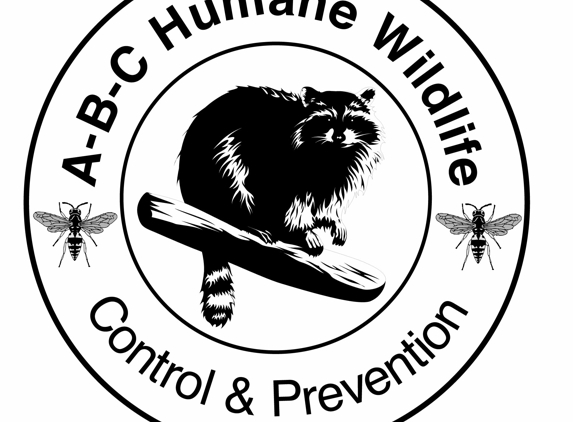 ABC Humane Wildlife Control & Prevention Inc. - Arlington Heights, IL