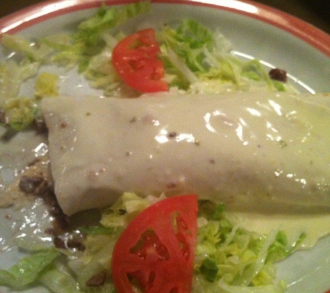 Rio Mexican Grille - Kissimmee, FL