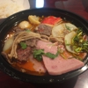 Red Bowl Asian Szechuan Cuisine gallery