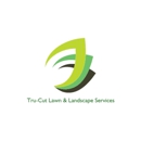 Tru-Cut Lawn & Landscape - Landscape Designers & Consultants