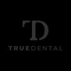 True Dental - Trenton gallery