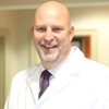 Dr. Michael m Feldman, DDS gallery