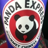 Panda Express gallery