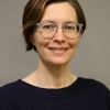 Kathryn O. Giroux, MD, General Surgeon gallery