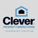 Clever Property Inspections - Home Improvements