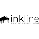 Inkline Printing - Printers-Equipment & Supplies
