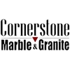 Cornerstone Marble & Granite gallery