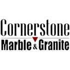 Cornerstone Marble & Granite