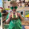 Chesterbrook Academy Preschool of Bethlehem - Hanover Township gallery