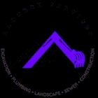 RADtech Services