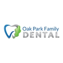 Oak Park Family Dental - Cosmetic Dentistry