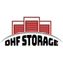 DHF Storage