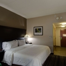 Hampton Inn Bowie - Hotels