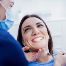 SunDent Dental Services - Temporary Employment Agencies