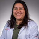 Melissa Prado, MD - Physicians & Surgeons, Family Medicine & General Practice