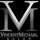 Vincent Michael Salon