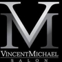 Vincent Michael Salon
