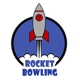 Rocket Bowling Gear