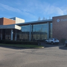 Providence Neurological Specialties - Newberg