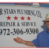 Four Stars Plumbing Co. gallery