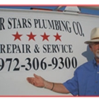 Four Stars Plumbing Co.