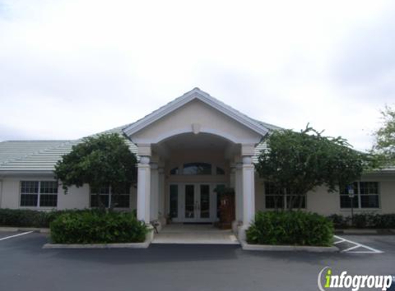Ronald McDonald House Charities of Southwest Florida Inc - Fort Myers, FL