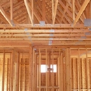 room additions - General Contractors