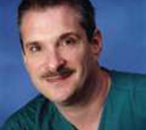 Dr. Steven S Pliskow, MD - West Palm Beach, FL