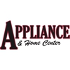 Appliance & Home Center (Cullen's-Willmar) gallery