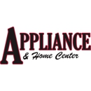 Appliance & Home Center - Major Appliances