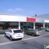 BevMo! gallery