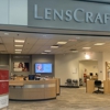 LensCrafters gallery