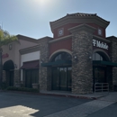 T-Mobile - Cellular Telephone Equipment & Supplies-Rental