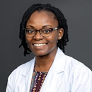 Brotherson, Temmy, MD - Physicians & Surgeons