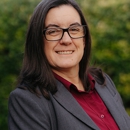 Lesley Lemessurier - Associate Financial Advisor, Ameriprise Financial Services - Financial Planners